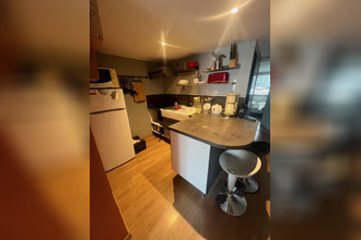 location appartement rennes 35000