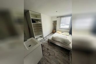 location appartement rennes 35000