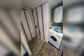 location appartement rennes 35000