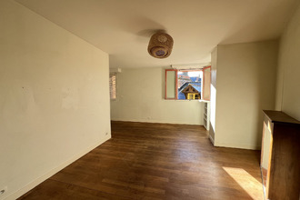 location appartement rennes 35000