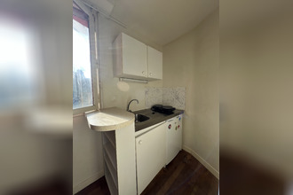 location appartement rennes 35000