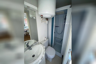 location appartement rennes 35000