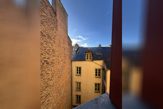 location appartement rennes 35000