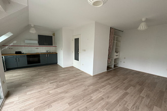 location appartement rennes 35000