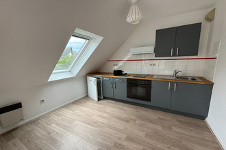 location appartement rennes 35000