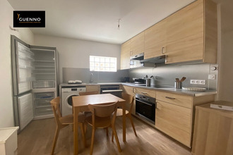 location appartement rennes 35000