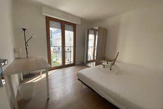 location appartement rennes 35000