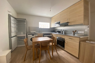 location appartement rennes 35000