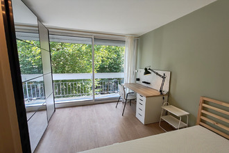 location appartement rennes 35000