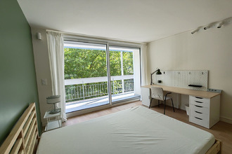 location appartement rennes 35000