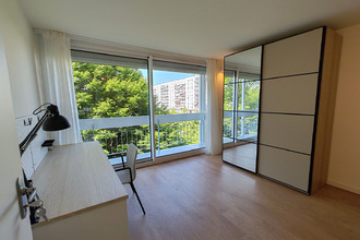 location appartement rennes 35000