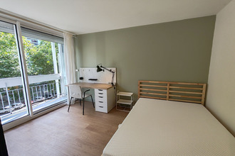 location appartement rennes 35000