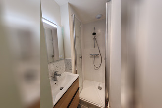 location appartement rennes 35000