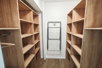 location appartement rennes 35000