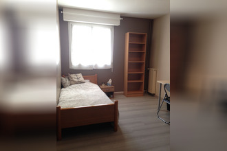 location appartement rennes 35000