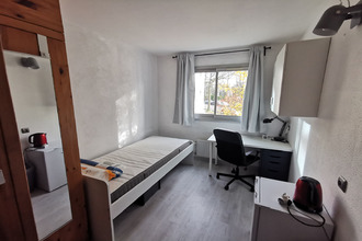location appartement rennes 35000