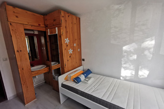 location appartement rennes 35000