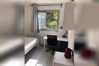 location appartement rennes 35000