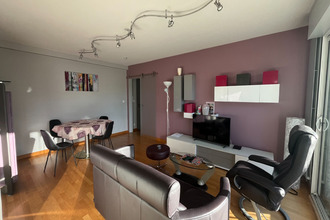 location appartement rennes 35000
