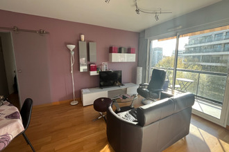 location appartement rennes 35000