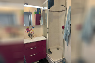 location appartement rennes 35000