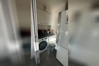 location appartement rennes 35000