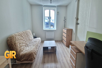 location appartement rennes 35000