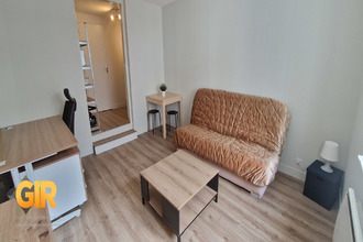 location appartement rennes 35000