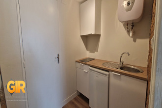 location appartement rennes 35000