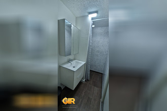 location appartement rennes 35000