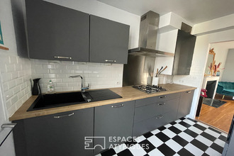 location appartement rennes 35000