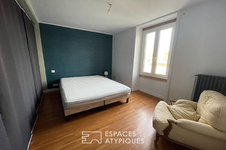 location appartement rennes 35000