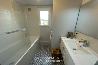 location appartement rennes 35000