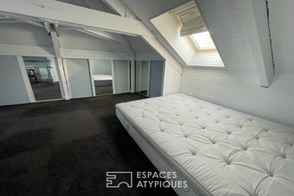 location appartement rennes 35000