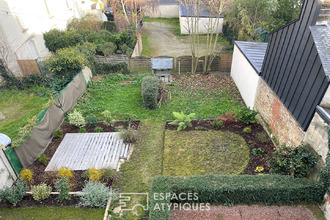 location appartement rennes 35000