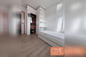 location appartement rennes 35000