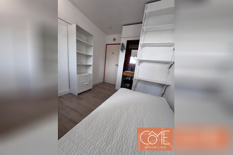 location appartement rennes 35000