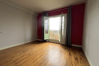 location appartement rennes 35000