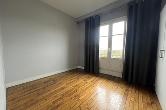 location appartement rennes 35000