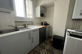 location appartement rennes 35000