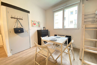 location appartement rennes 35000