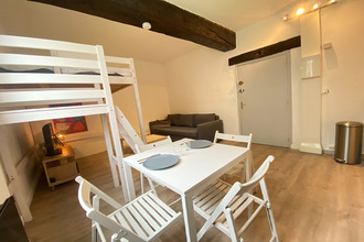 location appartement rennes 35000