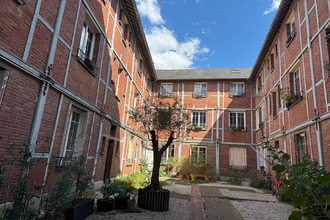 location appartement rennes 35000