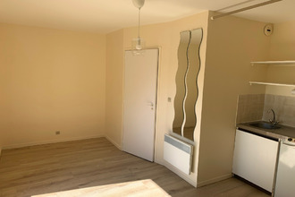 location appartement rennes 35000