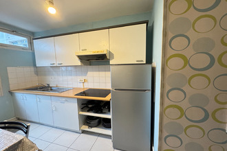 location appartement rennes 35000