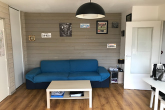 location appartement rennes 35000