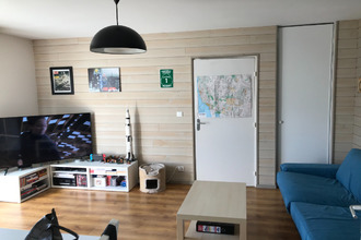 location appartement rennes 35000