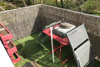 location appartement rennes 35000