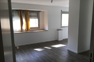 location appartement rennes 35000