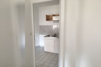 location appartement rennes 35000